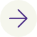 Component 35 – 1
