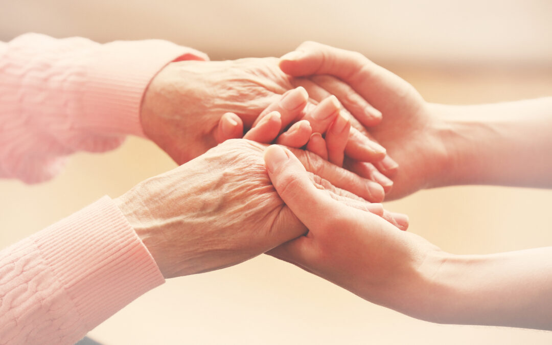 How Can a Day Neuro Program Help Stroke Patients?