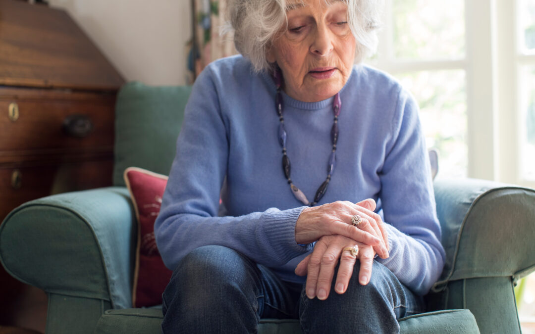 What Causes Parkinson’s Disease?