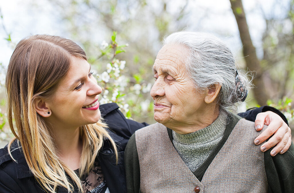 Holistic Approach to Healing