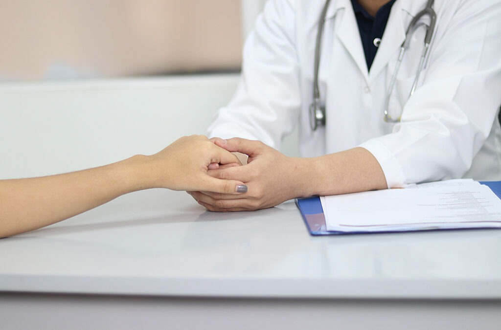 What to Look for When Choosing a Language Therapy Program