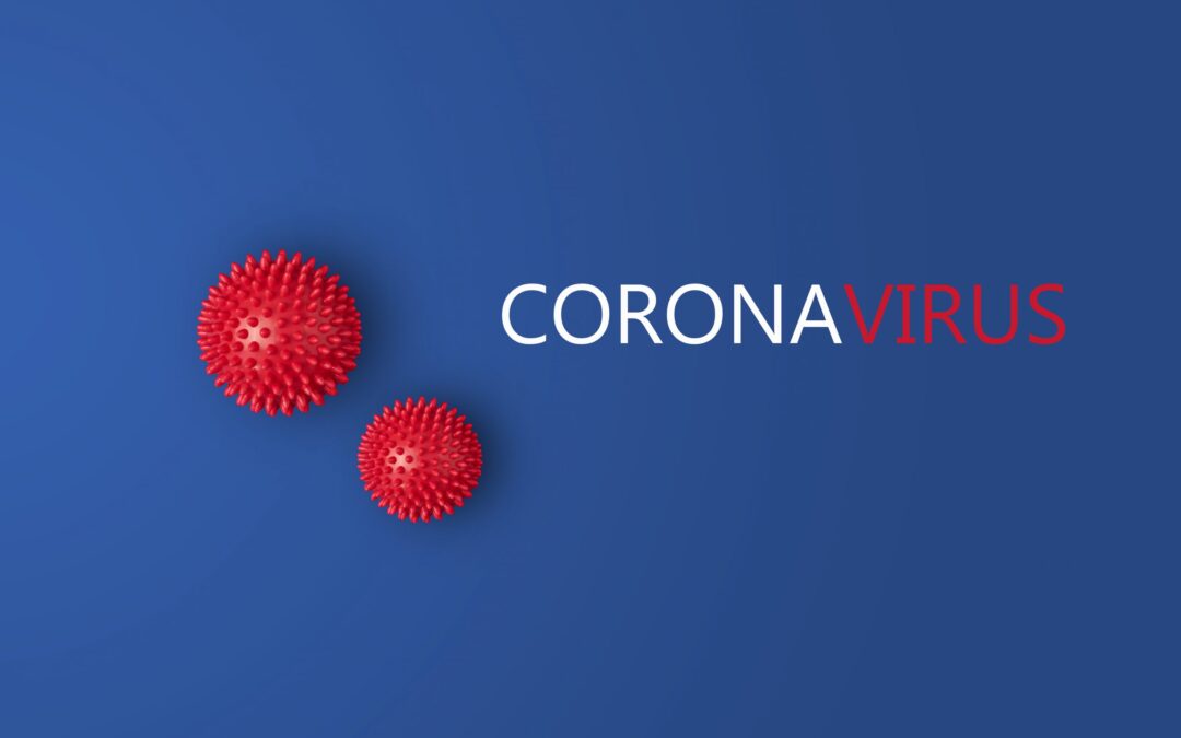 Sage Rehabilitation’s Response to Confront COVID-19 (Coronavirus)