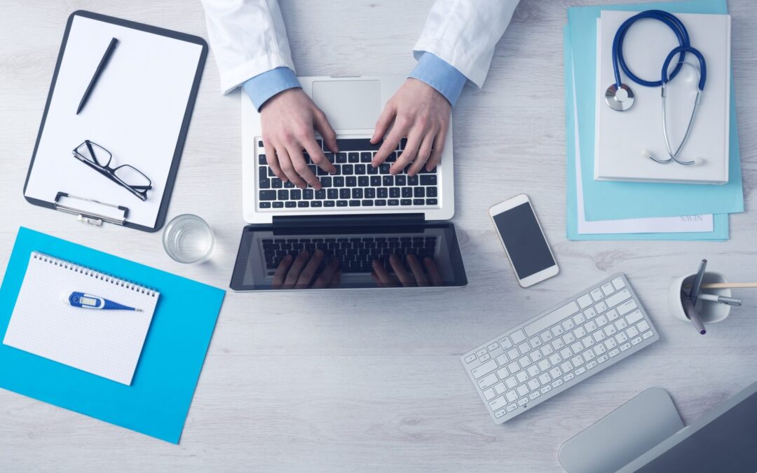 Telehealth Services During COVID-19