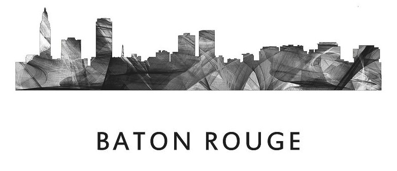 Stroke Resources in Baton Rouge