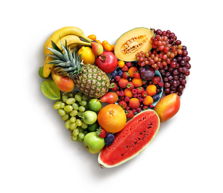 10 Tips for Healthy Eating with Diabetes