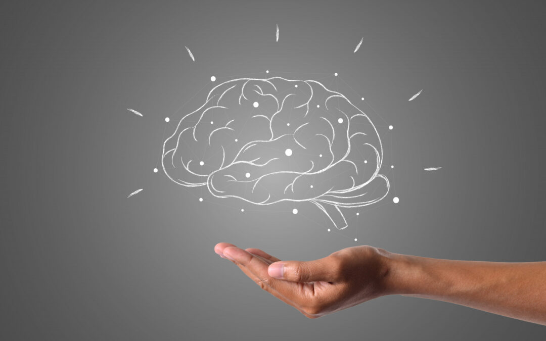 Lifestyle Choices and a Healthy Brain