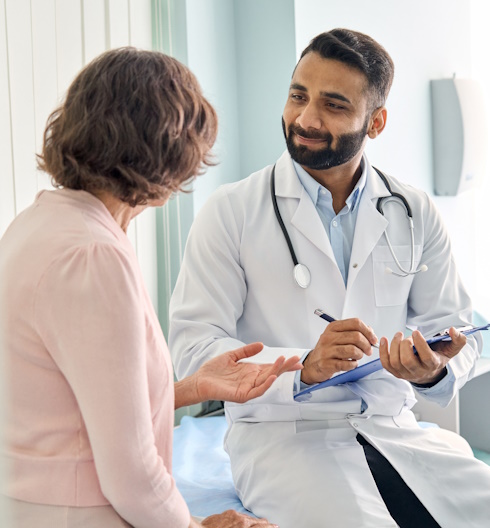 shutterstock_2036186195